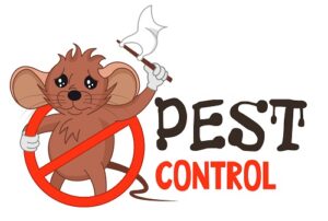 pest-control-2-300x202.jpg